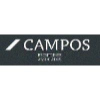 Campos Escritórios Associados Logo