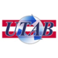 United Testing and Balancing, Inc. Logo