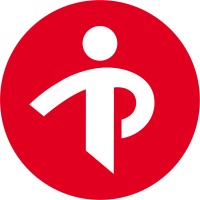 PETER/LACKE Group Logo