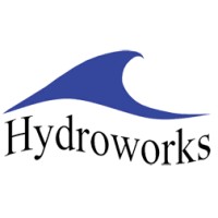 Hydroworks Logo