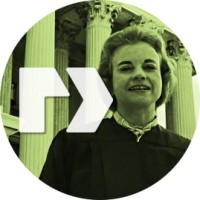 ROI·DNA Logo