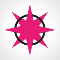 Mystra Marketing Digital Logo