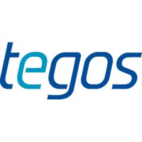 tegos gmbh Logo