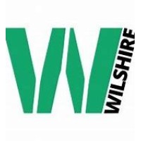 The Wilshire Group Logo