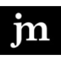 Studio Jo Meesters Logo