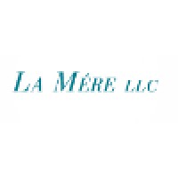La Mere, LLC Logo