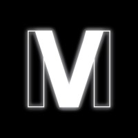 VENIM® Logo