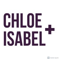 Chloe + Isabel LLC Logo