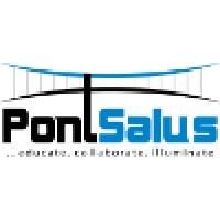 PontSalus, LLC Logo