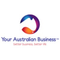 Your Australian Business Logo