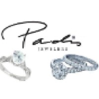 Padis Jewelry Logo
