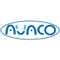 AVACO Logo