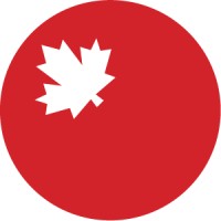 Nuspark Inc. Logo