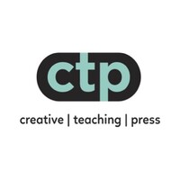Creative Teaching Press Logo