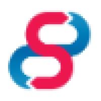 Saleschase Logo