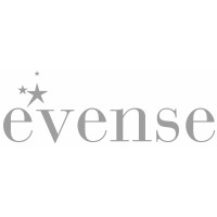 Evense Logo
