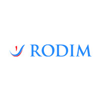 RODIM Logo