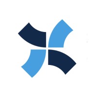 Self Storage Association of Australasia Logo