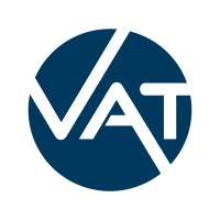 Video Alarm Technologies Logo