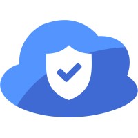 Entreda Logo