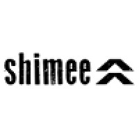 Shimee.com Logo