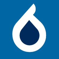 Britex Logo