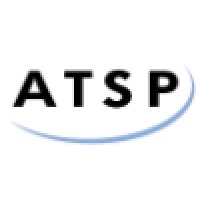 AT Solution Partner Schweiz GmbH Logo