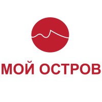 Moi Ostrov Ltd Logo