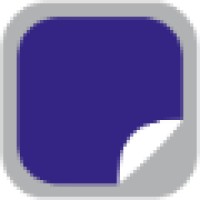 EtiTech Label BV Logo