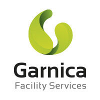 Garnica Facility Services Logo