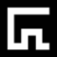 COSAS de ARQUITECTOS Logo