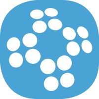 ProTrainings Europe Ltd Logo
