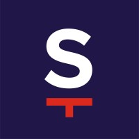 Stuyts Accounting & Tax BV Logo