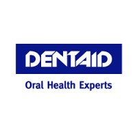 Dentaid BeNeLux BV Logo