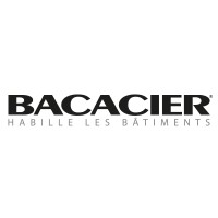 BACACIER Logo