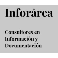 Inforarea SL Logo