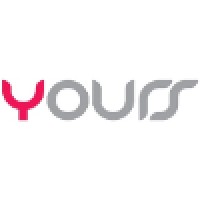 YOURS bedrijfsadviseurs Logo