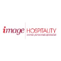 Image Hospitality Ltd Logo