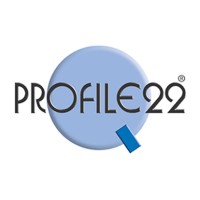 Profile 22 Systems Logo