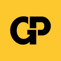Genpower BV Logo