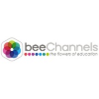 Beechannels Logo