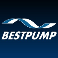 BestPump Ltd Logo