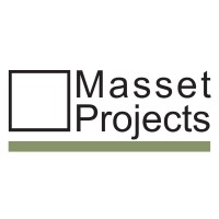 Masset Projects Logo