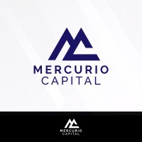 Mercurio Capital Logo