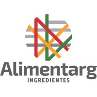 Alimentarg Logo