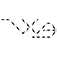 Wittockiana Logo