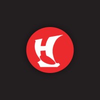 Hiroshima Logo