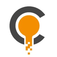 Codecasters Oy Logo