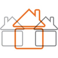 SBA-ingenieurs Logo
