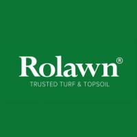 Rolawn Limited Logo